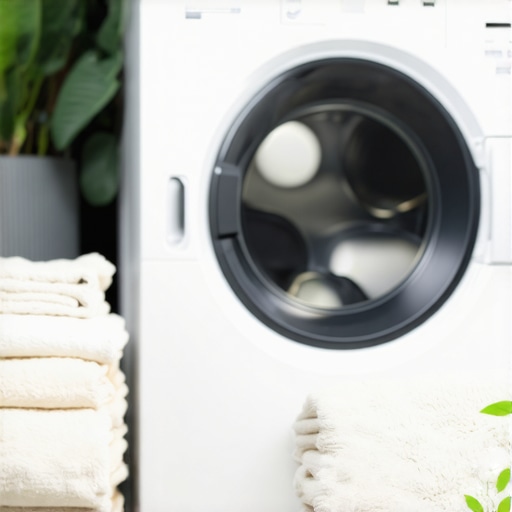 Best Dry Cleaning for Blankets and Comforters in Tampa | Eco-Friendly Care