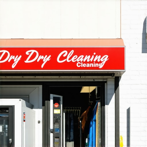 Best Same Day Dry Cleaning Tampa | Fast Pickups & Delivery