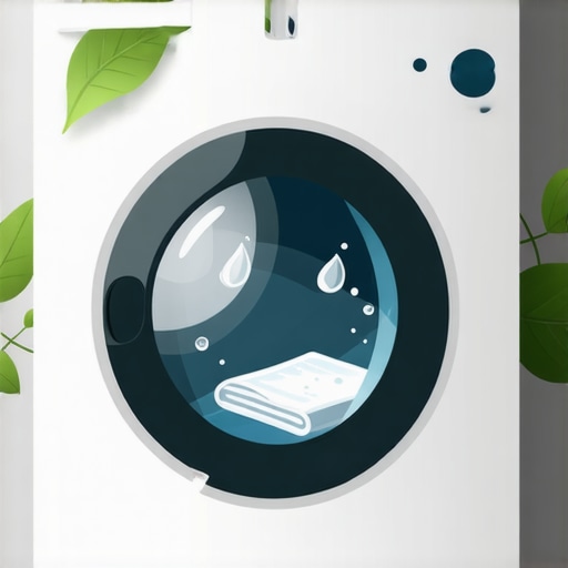 Eco-Friendly Dry Cleaning Tampa | Safe & Green Fabric Care Tips