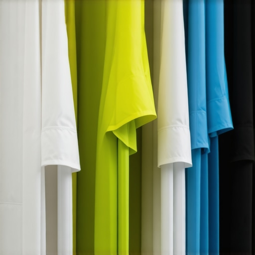 Professional eco-friendly dry cleaning process with gentle solvents and delicate fabrics