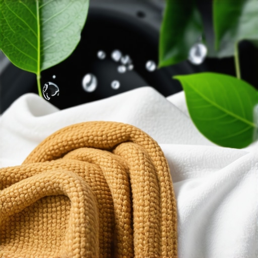 Eco-Friendly Dry Cleaning in Trinity | Safe and Green Fabric Care Tips