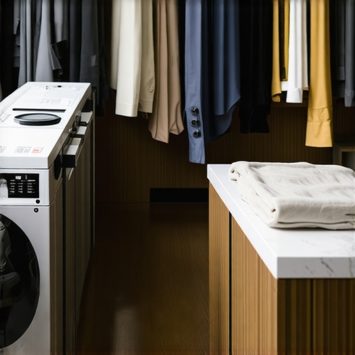 Expert Dry Cleaners Trinity | Top Quality Fabric & Tailoring Services