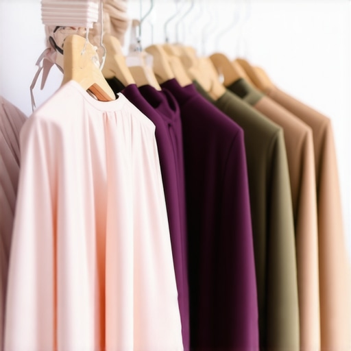 Expert Silk & Suede Garment Cleaning in Tampa | Preserve Your Delicates Today