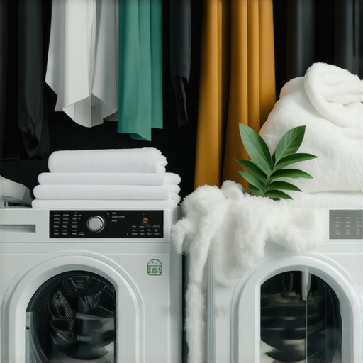 Expert Silk & Wool Garment Cleaning in Tampa | Eco-Friendly Service