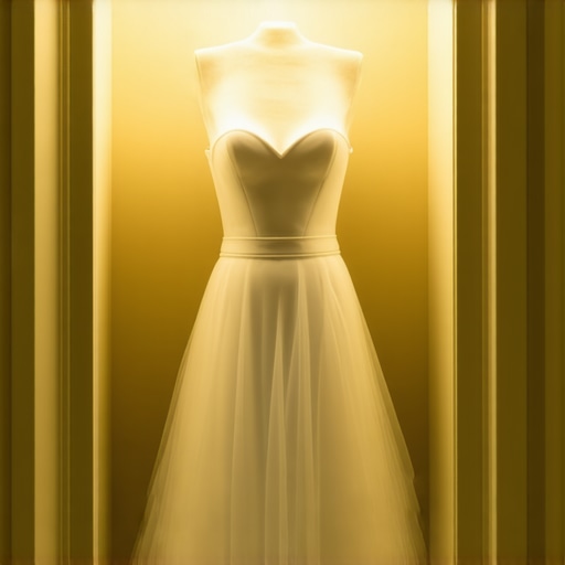 Professional Wedding Gown Preservation in Lutz | Protect & Keep Memories Beautiful