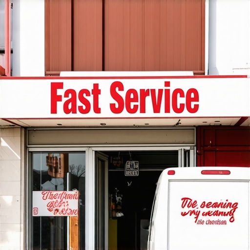 Same Day Dry Cleaning in South Tampa | Reliable Service for Quick Results