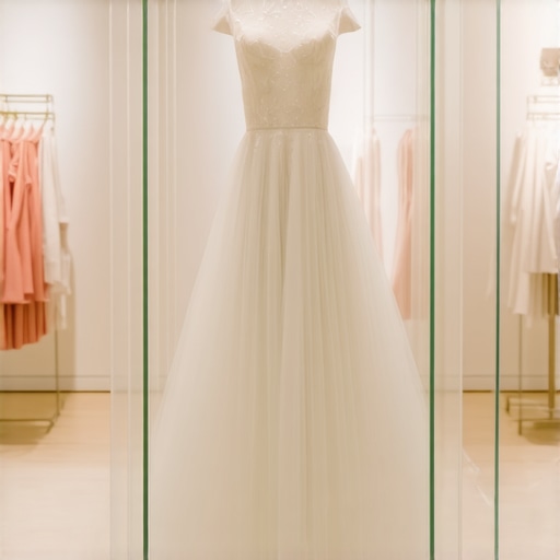 Top Wedding & Bridal Gown Preservation Tampa | Expert Tips & Care