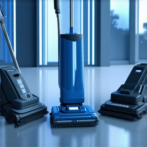 3 Ways Trinity Pros Save Time on Uniform Cleaning in 2026
