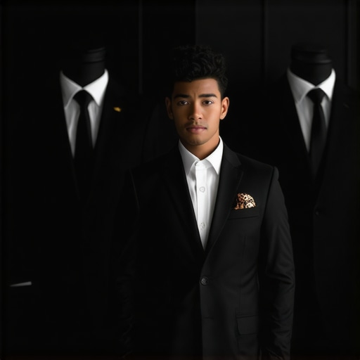 5 Suit Dry Cleaning Tactics for a Sharp South Tampa Fit [2026]