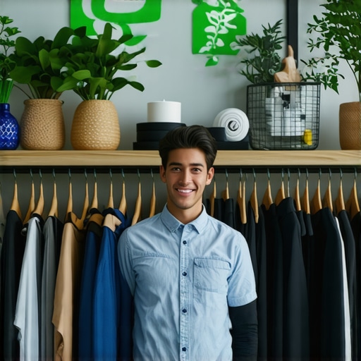 Best Dry Cleaners Tampa | Affordable & Eco-Friendly Garment Care