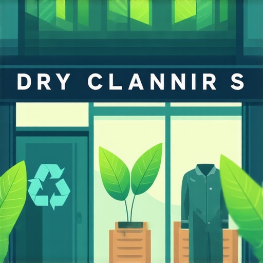 Comforter Dry Cleaning Tampa | Quality & Eco-Friendly Service