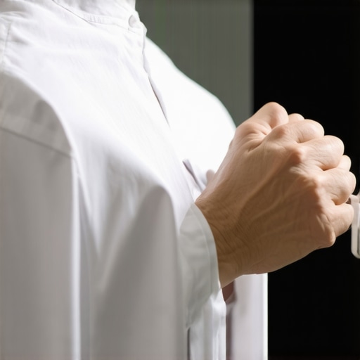 Green solvents being used to clean delicate garments in Tampa