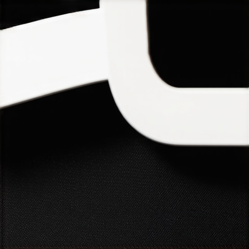 Eco-friendly dry cleaning equipment showcasing green solvents and sustainable garments.