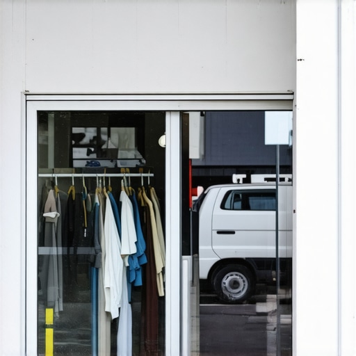 Fast Same Day Dry Cleaning Tampa | Reliable Garment Pickup & Service