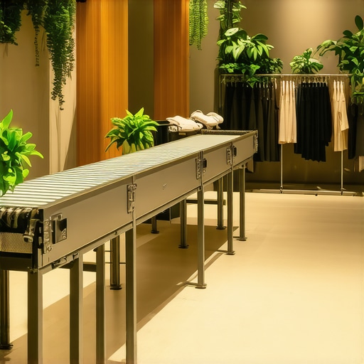 Next Day Dry Cleaning Trinity | Fast, Eco-Friendly Garment Care