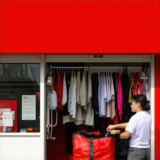 Same Day Dry Cleaning Lutz | Fast Pickup & Reliable Service Near You