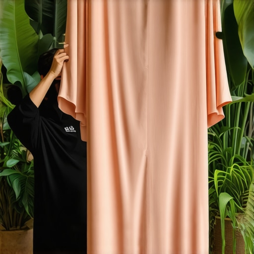 Silk Garment Cleaning South Tampa | Gentle & Eco-Friendly Service