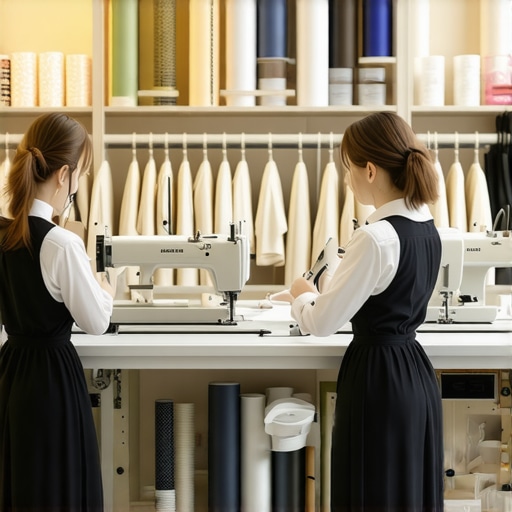 South Tampa Alterations: Fix Your Fit with These 3 Tips [2026]