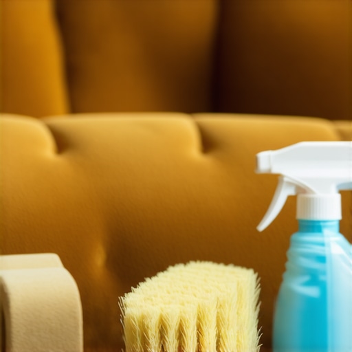 Stop Ruining Your Suede: 4 South Tampa Cleaning Tips for 2026