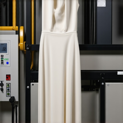 Stop Your Gown From Yellowing With South Tampa Preservation 2026