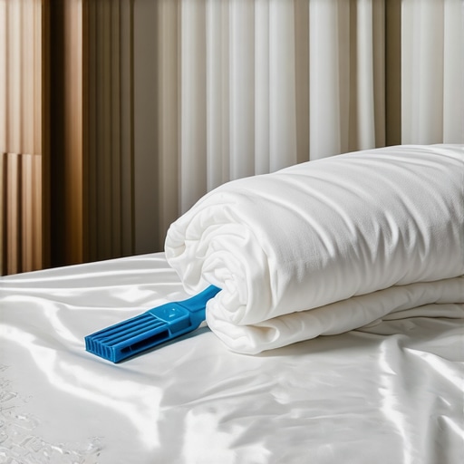 Tampa Silk Cleaning: 5 Common Mistakes to Avoid in 2026