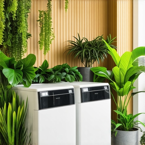 Top Organic Dry Cleaning in Lutz | Eco-Friendly Fabric Care Tips