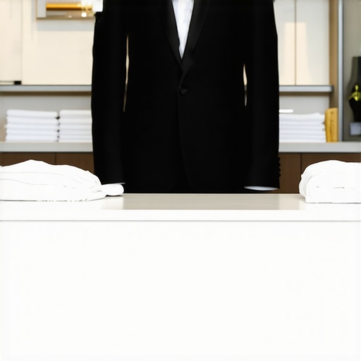 Tuxedo Dry Cleaning Tampa | Best Service & Same Day Pickup