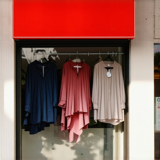 3 Rapid Fixes From Same Day Dry Cleaners South Tampa [2026]