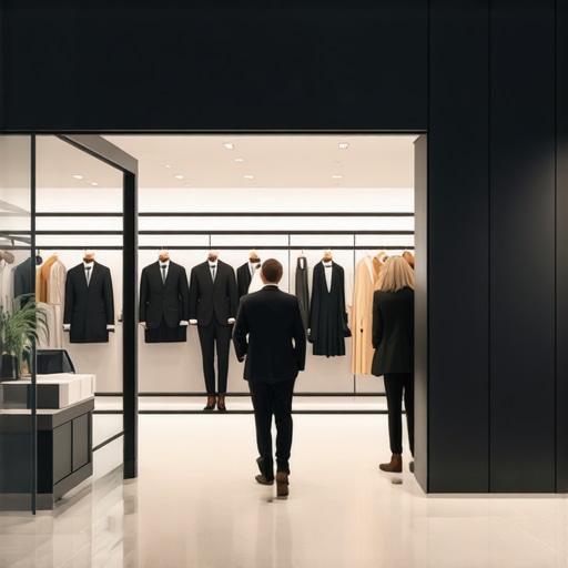 3 Reasons This Lutz Suit Dry Cleaning Service Wins in 2026