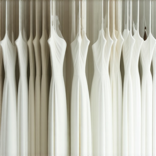 3 Wedding Dress Dry Cleaners Trinity Hacks to Save Your Gown 2026