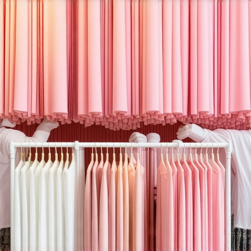 4 Proven Silk Garment Cleaning Tampa Tactics for 2026