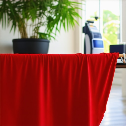 4 Signs Your South Tampa Silk Needs Pro Dry Cleaning in 2026