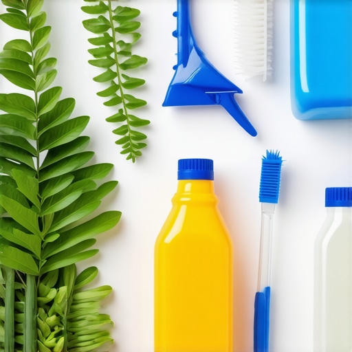 4 South Tampa Eco-Friendly Cleaning Hacks for a Sharper 2026 Look