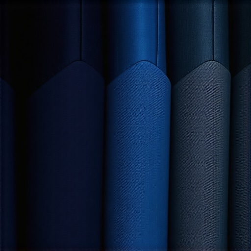 5 Suit Dry Cleaning Service Trinity Tips for a Sharp Fit 2026