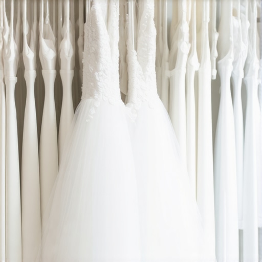 Bridal Gown Preservation South Tampa: 4 Fixes for Yellowing [2026]