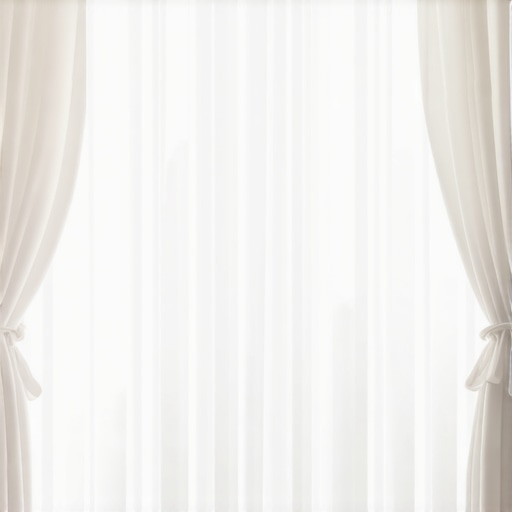 Dirty Drapes? 5 Lutz Curtain Dry Cleaning Hacks for 2026