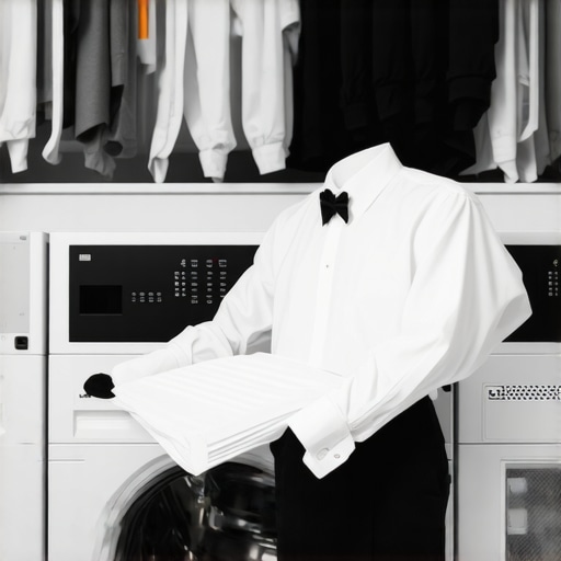 How to Keep South Tampa Uniforms Sharp with These 4 Hacks in 2026