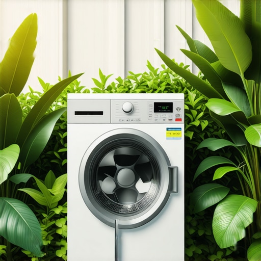 Is Lutz Eco-Friendly Dry Cleaning Better for Your Health? [2026]