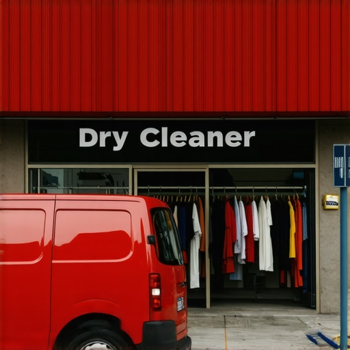 Need it Fast? How Tampa Next Day Dry Cleaning Saves Events 2026