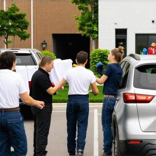 Skip the Drive: Why Trinity Pros Use Our Laundry Pickup in 2026