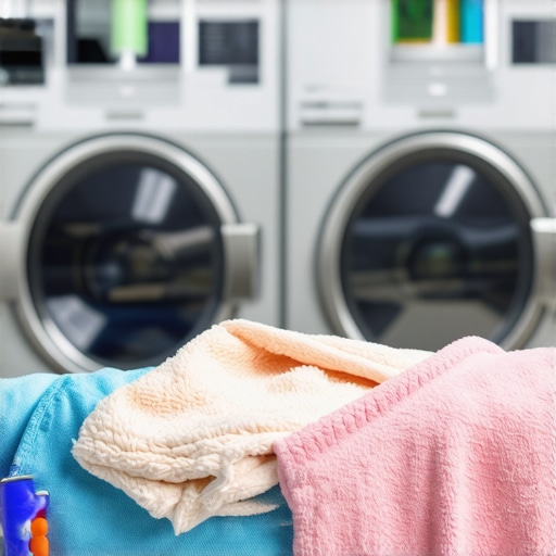 Tampa Blanket Dry Cleaning: 4 Secrets to Kill Musty Odors in 2026