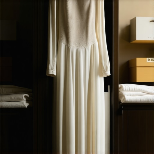 3 Lutz Bridal Gown Preservation Secrets to Prevent Yellowing [2026]