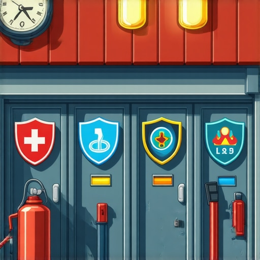 3 Lutz Same Day Dry Cleaners Secrets for 2026 Emergencies