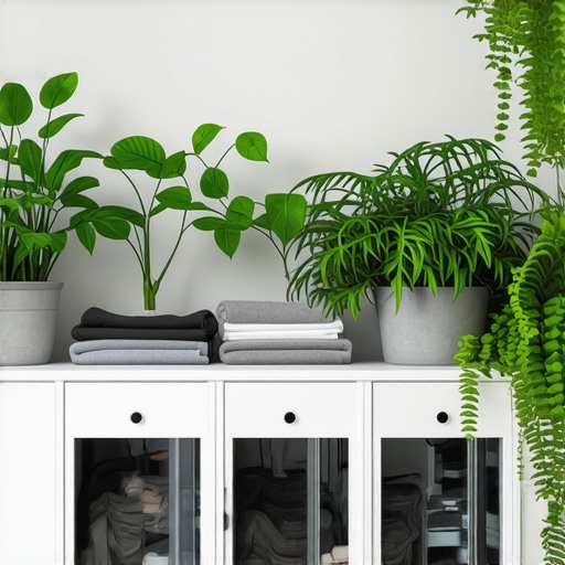 3 Reasons Organic Dry Cleaning Lutz is a 2026 Wardrobe Essential