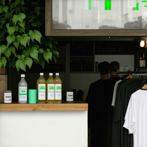 3 Signs Your Trinity Dry Cleaner Isn’t Truly Organic in 2026