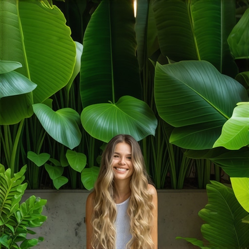 3 Trinity Eco-Friendly Dry Cleaning Benefits for 2026 Skin Care