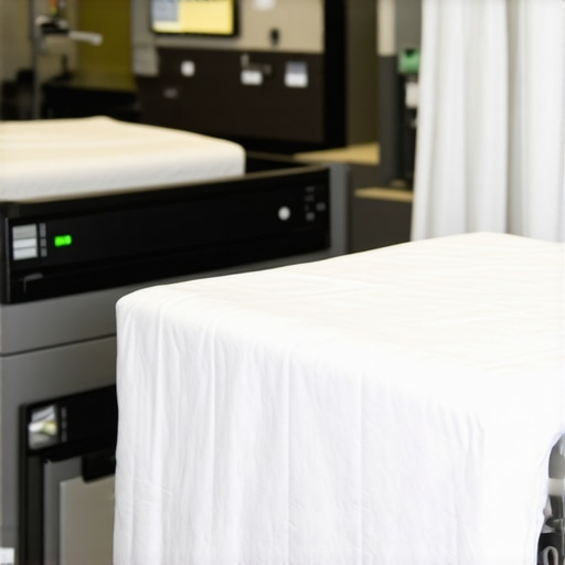 3 Ways Dry Cleaning for Blankets Tampa Pros Save Linens 2026