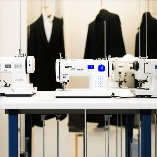 3 Ways Tampa Dry Cleaners with Tailoring Fix 2026 Style