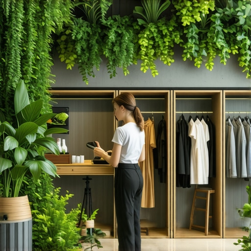 4 Organic Dry Cleaning Lutz Facts for Sensitive Skin in 2026