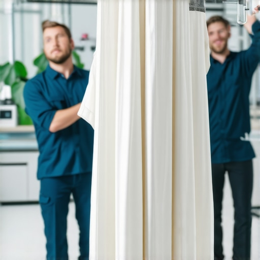 4 Organic Dry Cleaning Mistakes to Avoid in Trinity [2026]